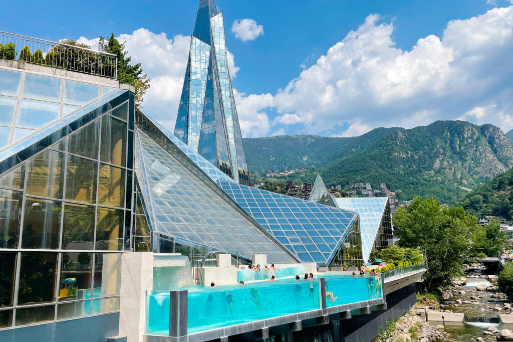 Andorre_01_2
