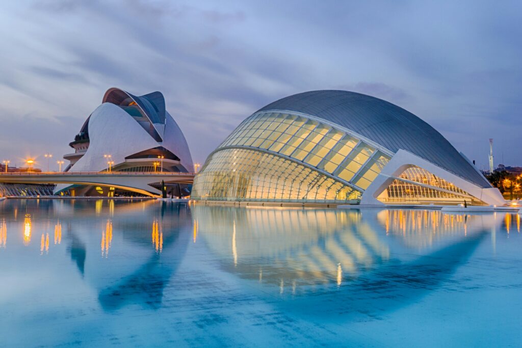 Valencia_01
