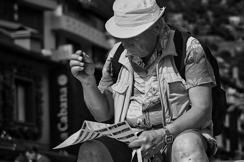 séjour senior andorre