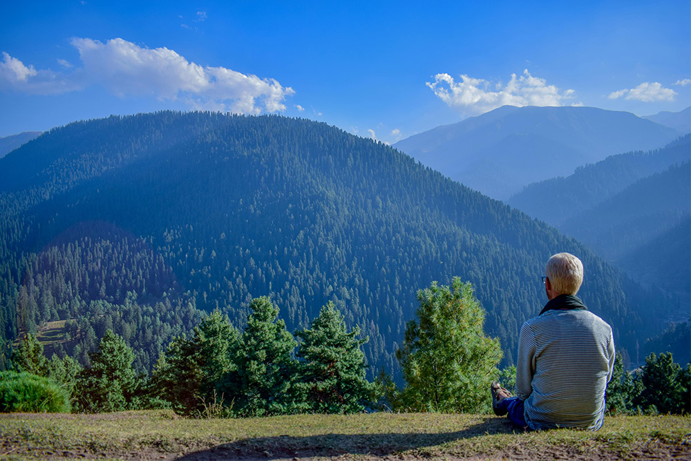 voyages groupes seniors andorre