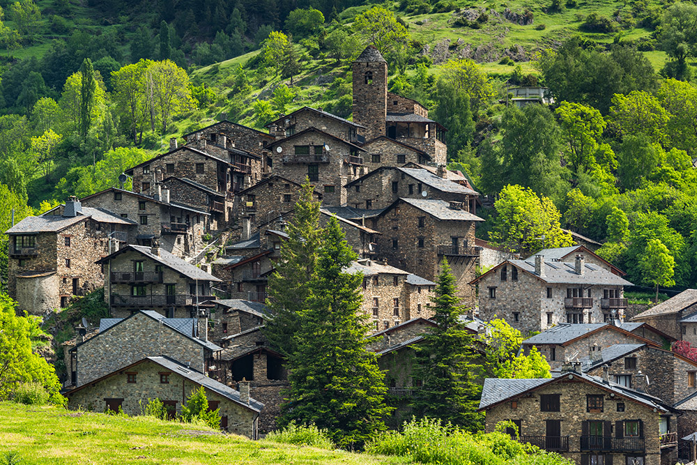 voyages sur-mesure groupes