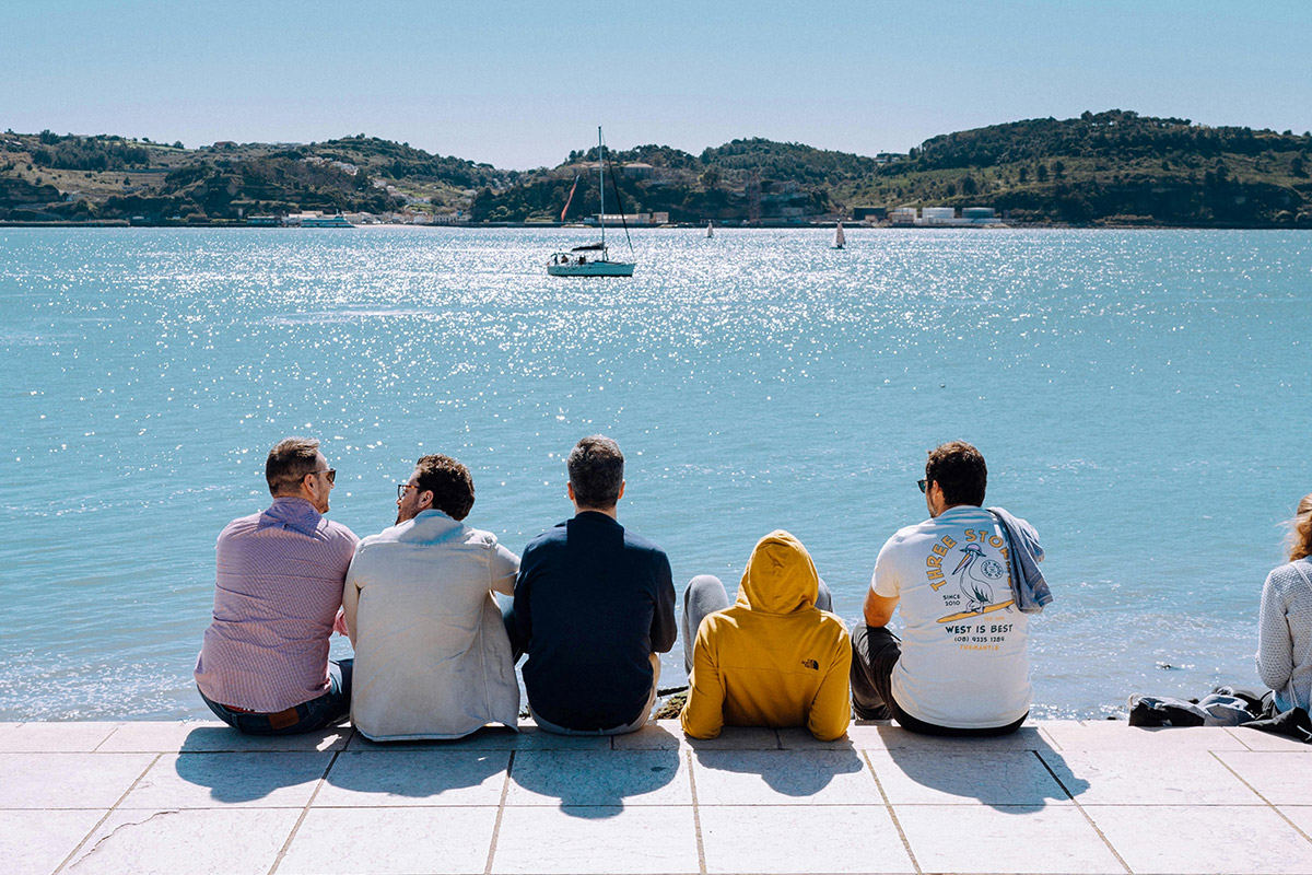 Voyages accompagnés groupes hors des sentiers battus