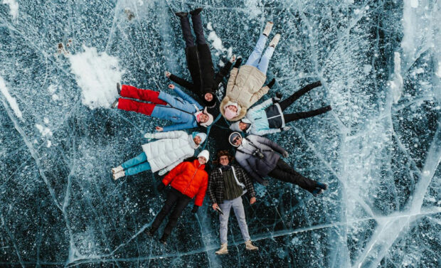 circuits accompagnés andorre