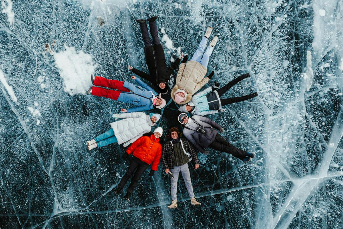 circuits accompagnés andorre